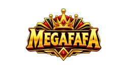 game demo